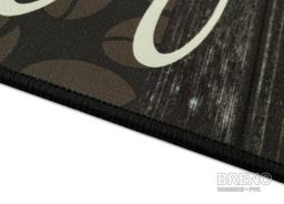 LUNA 103/black