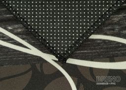 LUNA 103/black
