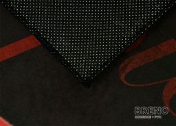 LUNA 104/multi – chilli papričky