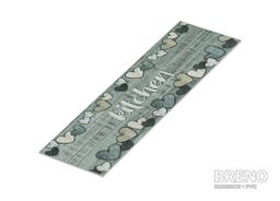 LUNA 105/grey