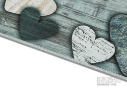 LUNA 105/grey