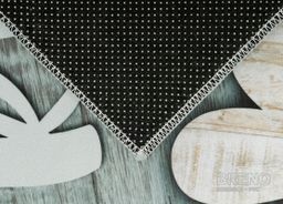 LUNA 105/grey