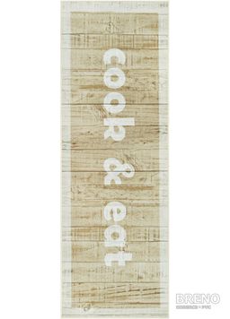 LUNA 106/beige – cook & eat
