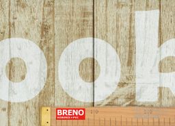 LUNA 106/beige – cook & eat
