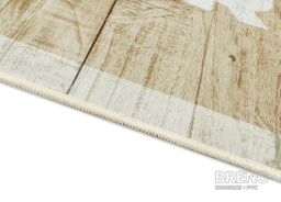 LUNA 106/beige – cook & eat
