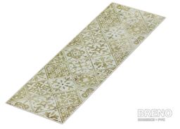 LUNA 107/beige – béžové dlaždice