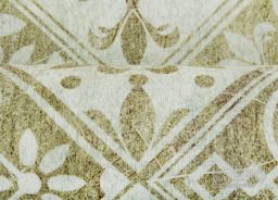 LUNA 107/beige – béžové dlaždice