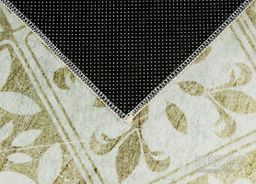LUNA 107/beige – béžové dlaždice