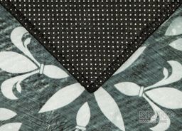 LUNA 107/grey – šedé dlaždice
