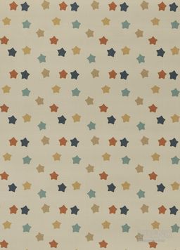 LUNA P4239CM/01A2 hvězdy