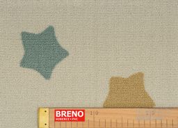 LUNA P4239CM/01A2 hviezdy