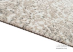 LUSH HALS Light Beige