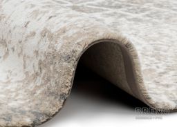 LUSH HALS Light Beige