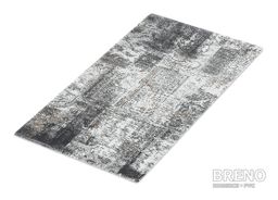LUSH SEWING grey