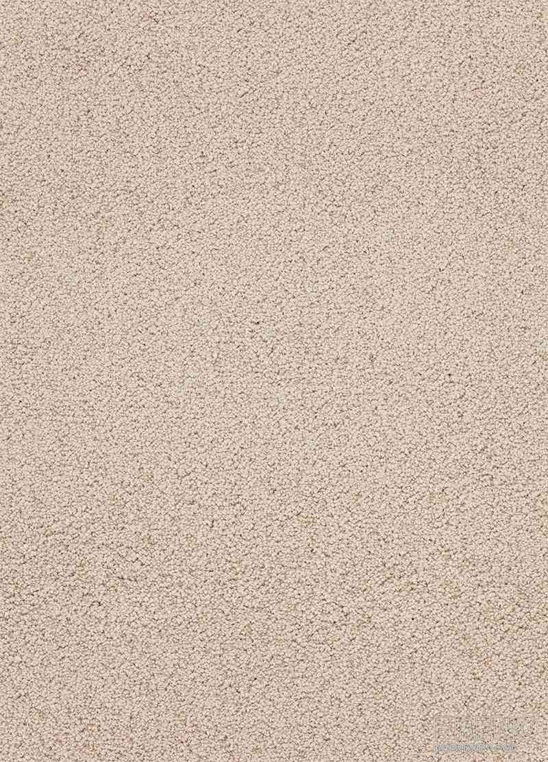 Metrážny koberec LUXOR 971