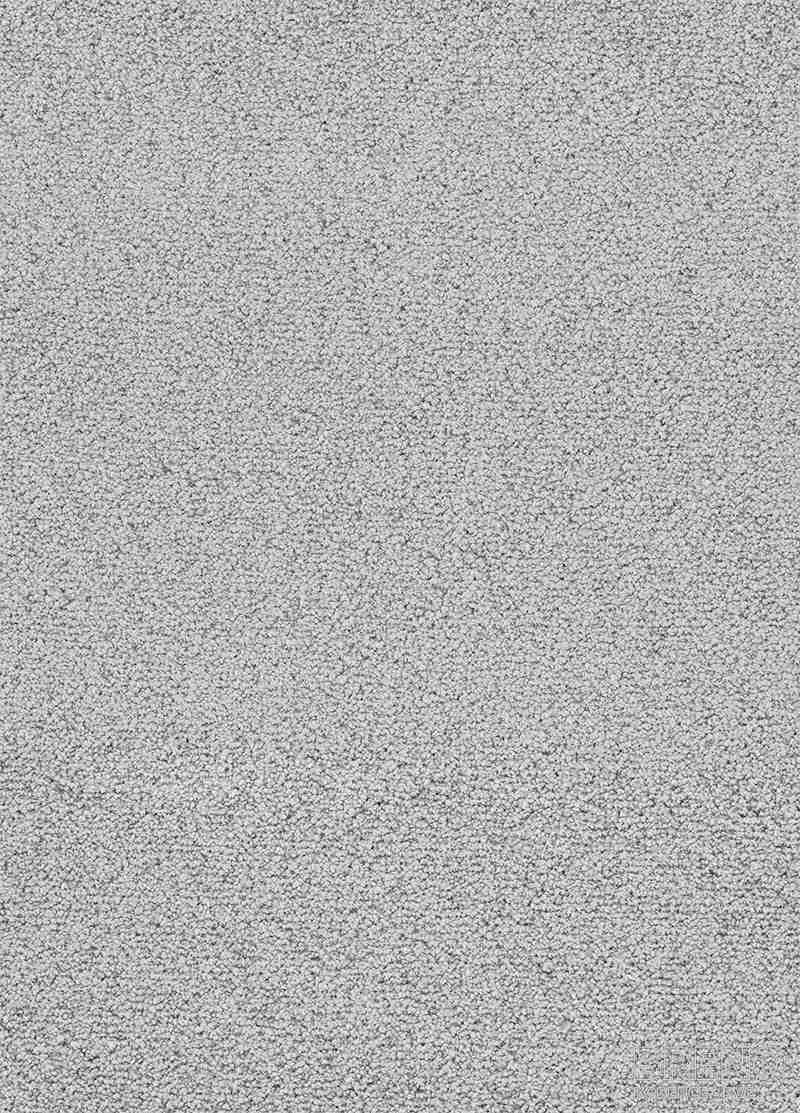 Metrážny koberec LUXOR 973