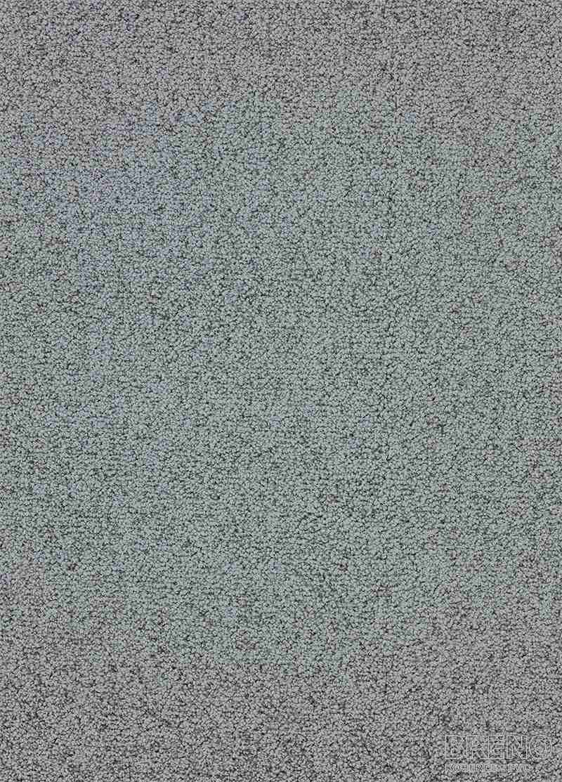 Metrážny koberec LUXOR 975