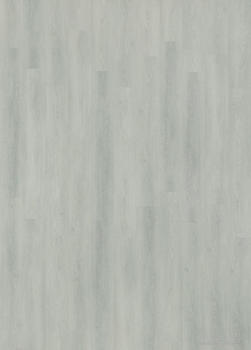 Vinylová podlaha LVT DRYBACK FLOOR 55 – HIF 23306 – šedé dřevo