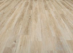 LVT DRYBACK FLOOR 55 – HIF 23309 – světlé dřevo
