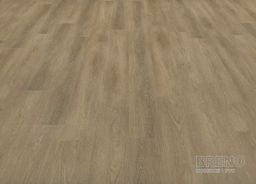 LVT DRYBACK FLOOR - HIF 23305 – tmavé hnedé drevo