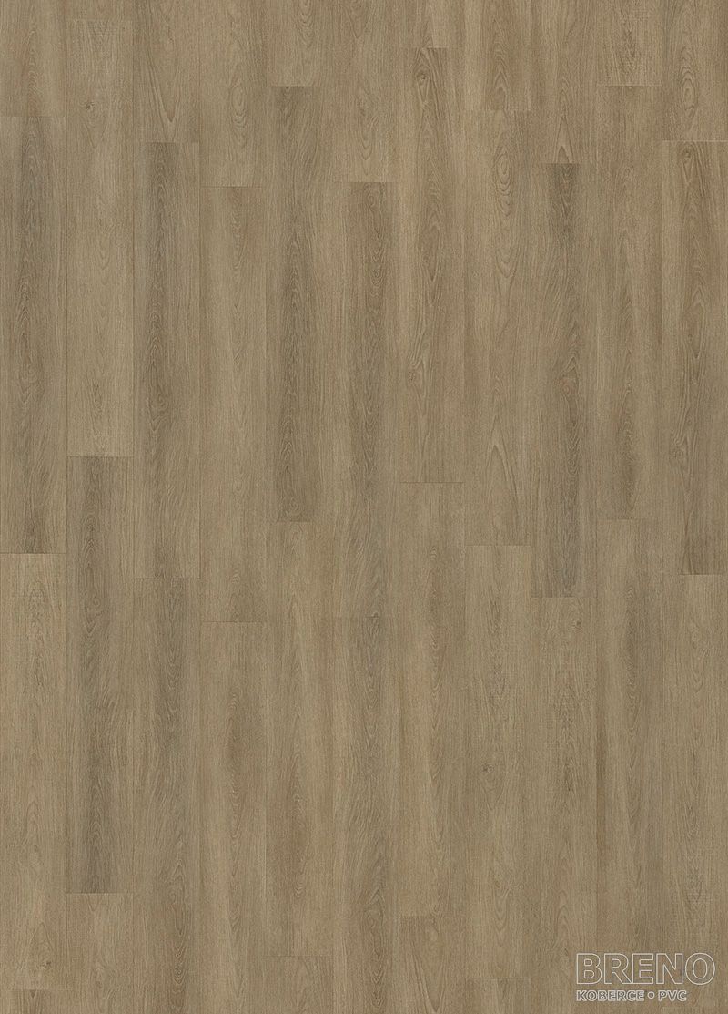 Vinylová podlaha LVT DRYBACK FLOOR - HIF 23305
