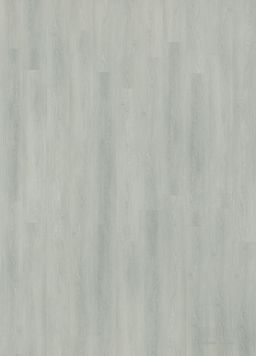 LVT DRYBACK FLOOR - HIF 23306 – sivé drevo