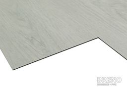 LVT DRYBACK FLOOR - HIF 23306 – sivé drevo