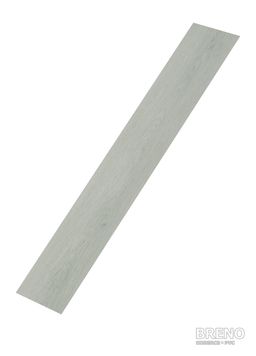 LVT DRYBACK FLOOR - HIF 23306 – sivé drevo