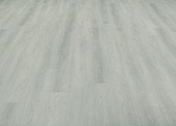 LVT DRYBACK FLOOR - HIF 23306 – sivé drevo