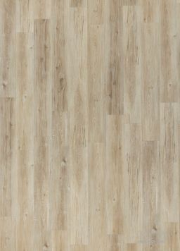 LVT DRYBACK FLOOR - HIF 23309 – světlé dřevo