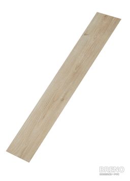 LVT DRYBACK FLOOR - HIF 23309 – světlé dřevo