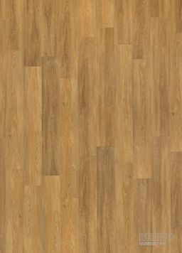 LVT DRYBACK FLOOR - HIF 23312 – hnědé dřevo