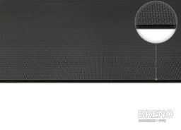 LVT DRYBACK FLOOR - HIF 23312 – hnědé dřevo