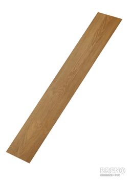 LVT DRYBACK FLOOR - HIF 23312 – hnědé dřevo