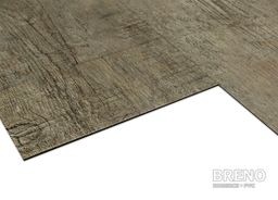 LVT DRYBACK FLOOR - HIF 23313 – dekor dřeva