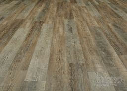 LVT DRYBACK FLOOR - HIF 23313 – dřevo s teplým tónem