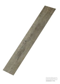 LVT DRYBACK FLOOR - HIF 23313 – drevo s teplým tónom