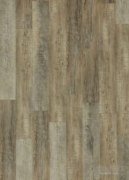 LVT DRYBACK FLOOR - HIF 23313