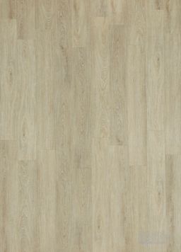 LVT DRYBACK FLOOR - HIF 23314 – světlé dřevo