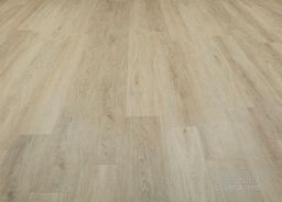 LVT DRYBACK FLOOR - HIF 23314 – světlé dřevo