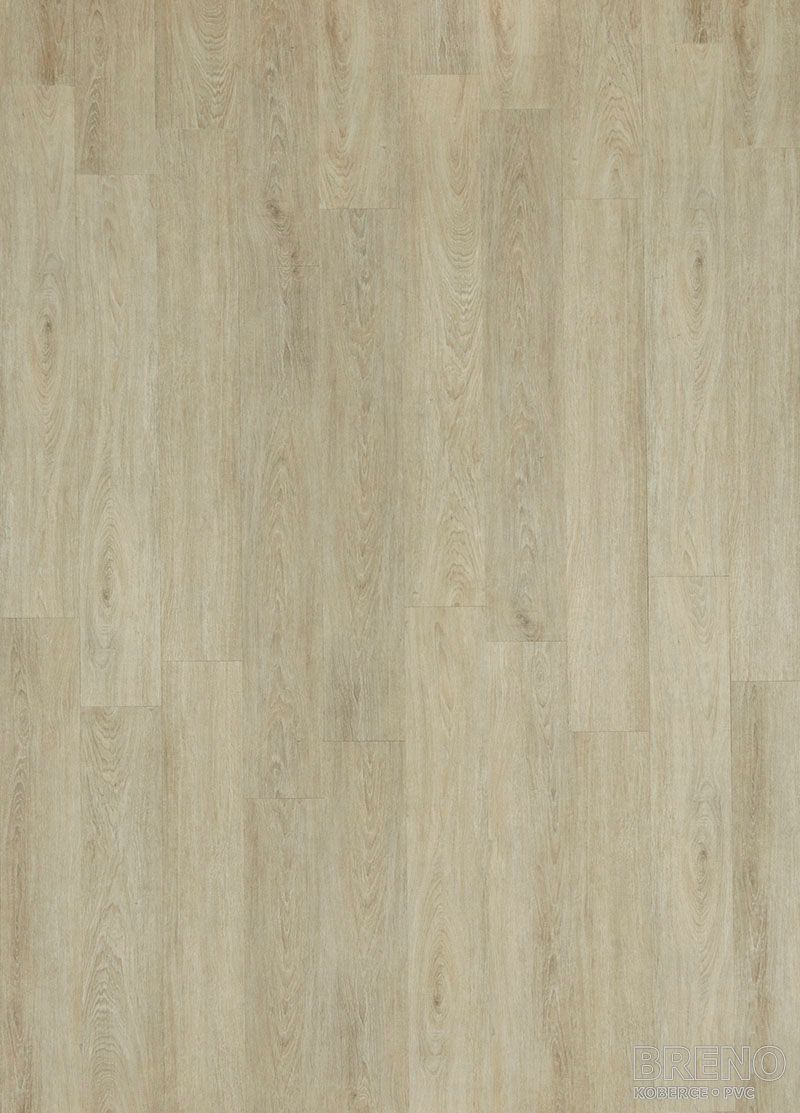 Vinylová podlaha LVT DRYBACK FLOOR - HIF 23314