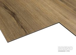 LVT DRYBACK FLOOR - HIF 23317 – prírodný dekor dreva