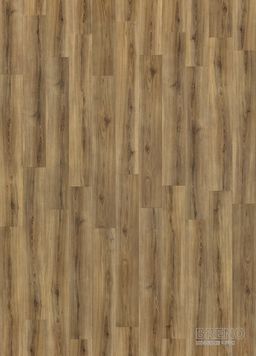 LVT DRYBACK FLOOR - HIF 23317 – prírodný dekor dreva
