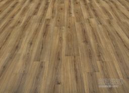 LVT DRYBACK FLOOR - HIF 23317