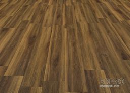 LVT DRYBACK FLOOR - HIF 23318