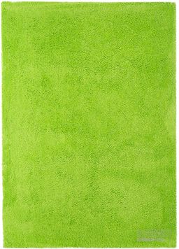 LYON green