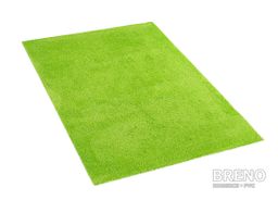 LYON green