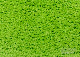 LYON green