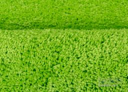 LYON green