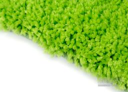 LYON green